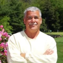 David Droschak